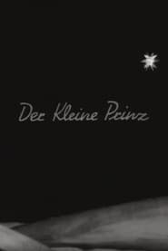 Der kleine Prinz