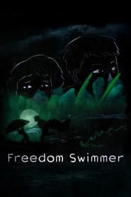 Freedom Swimmer