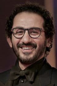Ahmed Helmy