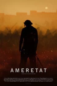 Ameretat