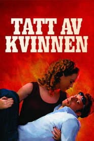 Borta med kvinnan