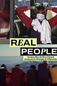 Real People