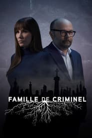Famille de criminel