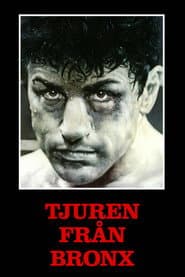 Tjuren från Bronx