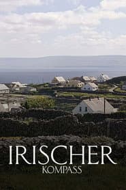 Smaragdgröna Irland