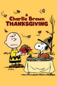Thanksgiving med Snobben