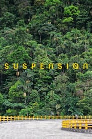 Suspensión