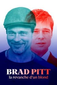 Brad Pitt