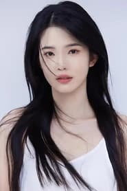 施潮锦子