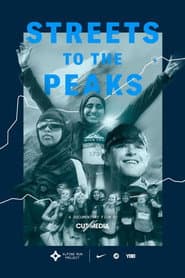 Streets to the Peaks
