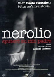 Nerolio