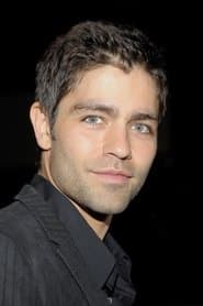 Adrian Grenier