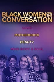 OWN Spotlight: Black Women OWN the Conversation