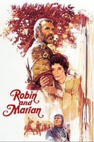 Robin Hood - äventyrens man