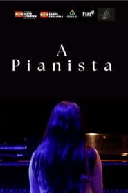 A Pianista