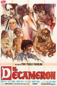 Decamerone