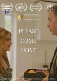 Please Come Home