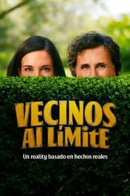 Vecinos al Límite