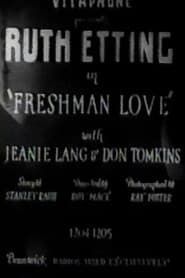 Freshman Love