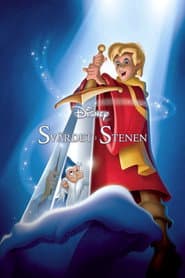 Svärdet i stenen
