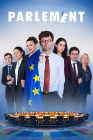 I unionens tjänst