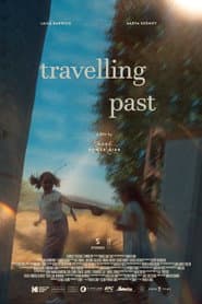 Travelling Past