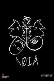 NOIA