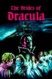 Dracula - blodtörstig vampyr