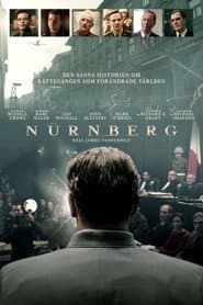 Nürnberg
