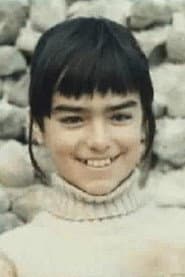 ლიკა ნიჟარაძე