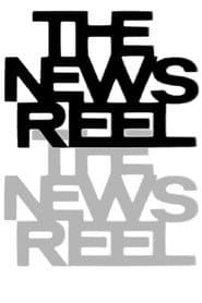 The Columbia Revolt (Newsreel #14)