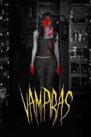 Vampiras