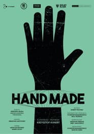 Hand Made