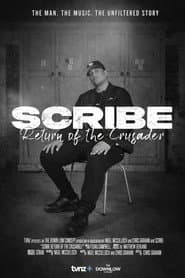 Scribe: Return of the Crusader