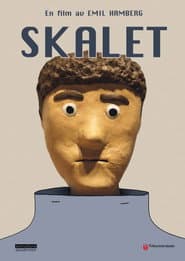 The Shell