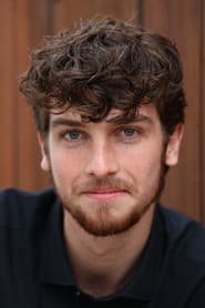 Zack Mallgrave