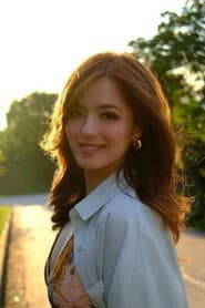 Jassita Gurung
