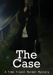 The Case