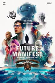 Manifiesto Futuro