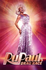 RuPaul's drag race untucked