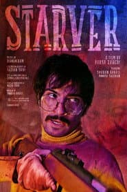 Starver