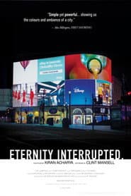 Eternity Interrupted