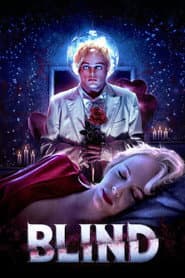 Blind