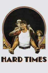 Streetfighter