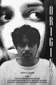 Origins