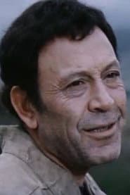 Օվակ Գալոյան