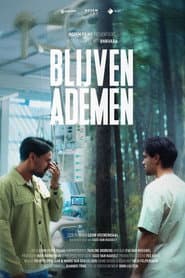 Blijven Ademen