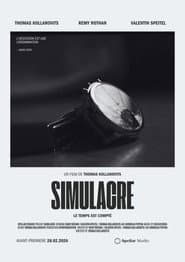 Simulacre