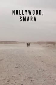 Nollywood, Esmara