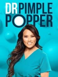 Dr Pimple popper